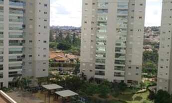 Imagem 5: Apartamento para venda possui 92 metros quadrados com 3 quartos