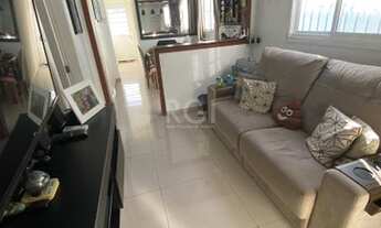 Imagem 3: Casa em Vila Nova