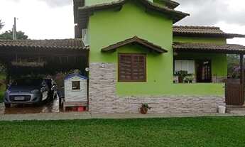 Imagem 4: Venda Sitio no Condomínio Bela Vista, Moeda Velha, Moeda