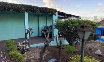 Imagem 2: Casa com 3 dorms, Vila Pirajussara, São Paulo - R$ 765 mil, Cod: 3583