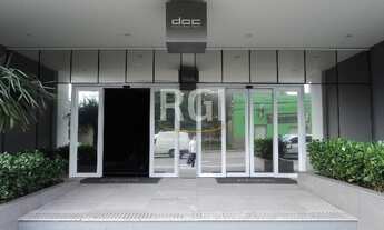 Imagem 4: Conjunto/Sala em Independência