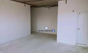 Imagem 7: Sala Comercial LOCAÇÃO 40m², 1 Vaga - Moóca 500m do Metrô V Prudente - SP