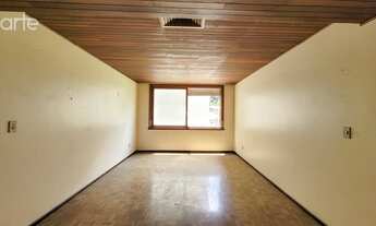 Imagem: APARTAMENTO 3 QUARTOS MOINHOS DE VENTO