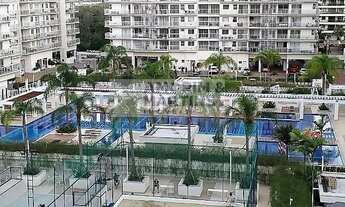 Imagem: Apartamento para Venda em Rio de Janeiro