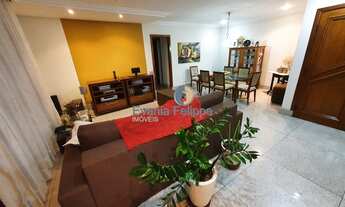 Imagem 4: Cobertura linear, 260 metros quadrados com 3 quartos em Jardim da Penha - Vitória - ES