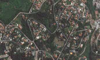 Imagem 6: Terreno à venda, 1008 m² por R$ 350.000,00 - Granja Viana - Carapicuíba/SP