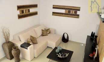 Imagem 4: Sobrado com 3 dormitórios à venda, 112 m² por R$ 550.000,00 - Vila Santa Clara - São Paulo