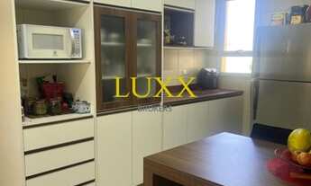 Imagem 4: JUNDIAÍ - Casa Padrão - JARDIM DA SERRA