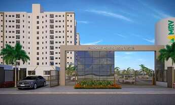 Imagem 2: Apartamento em Costa e Silva