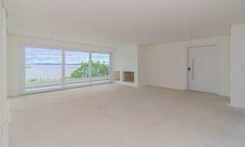 Imagem 2: Apartamento em Tristeza