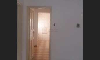 Imagem 3: Jundiaí - Casa Padrão - Jardim Pacaembu