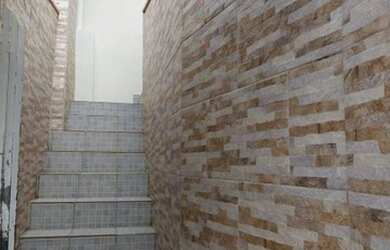 Imagem 15: 4 Apartamentos alugados à venda, 224 m² por R$ 477.000 - Jardim Atlântico - Florianópolis