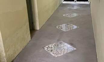 Imagem 7: Casa no Boaçú, de 01 quarto