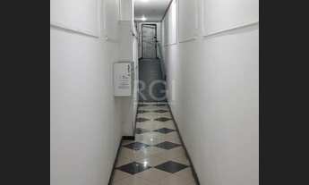 Imagem 3: Apartamento em Centro Histórico