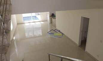 Imagem 4: GRANJA VIANA - SÃO PAULO II