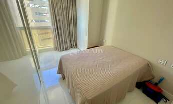 Imagem 7: Apartamento com 3 suítes para venda na Enseada do Suá - Vitória - ES