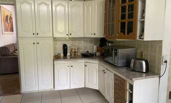 Imagem 5: Jundiaí - Chácara - Jardim Celeste