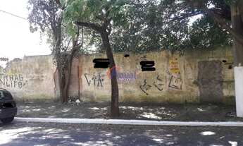 Imagem 3: OPORTUNIDADE ÚNICA , TERRENO EM REGIÃO NOBRE DA ZONA SUL DE SÃO PAULO, VENHA CONFERIR !