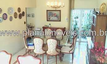 Imagem 4: Sobrado com 4 dormitórios à venda, 253 m² por R$ 1.590.000,00 - Planalto Paulista - São Pa