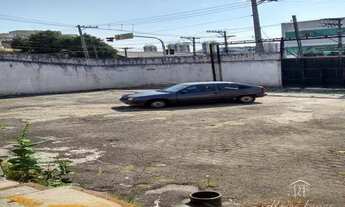 Imagem 14: Galpão para alugar, 500 m² - Rio Pequeno - São Paulo/SP