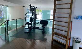 Imagem 5: São Paulo - Apartamento Padrão - Aclimação