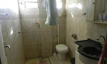 Imagem 5: Casa á venda de 4 dormitórios com 525,00m² por R$ 190.800,00 em Tarumã/Viamão