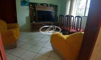 Imagem 5: Casa à venda, 3 quartos, 2 vagas, Parque Hippolyto - Limeira/SP