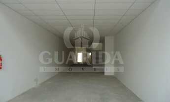 Imagem 4: Loja para aluguel, 5 vagas, PASSO DA AREIA - Porto Alegre/RS