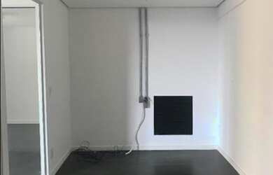 Imagem 13: Conjunto, 99 m² - venda por R$ 1.800.000,00 ou aluguel por R$ 7.995,00 - Alto de Pinheiros