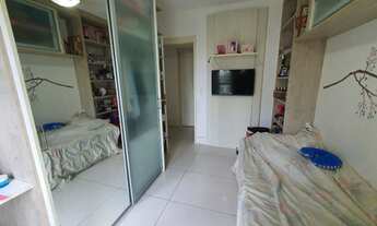 Imagem 7: Apartamento com 3 dormitórios à venda, 96 m² por R$ 849.000,00 - Jacarepaguá - Rio de Jane