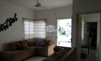 Imagem 5: PALHOçA - Casa Padrão - Pedra Branca