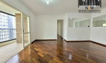 Imagem: SãO PAULO - Apartamento Padrão - Vila