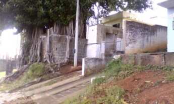 Imagem 1: Terreno em Medianeira