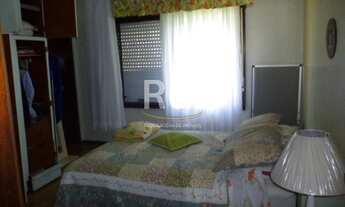 Imagem 3: Casa em Centro Casa com 1 dormitório