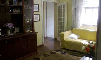 Imagem 4: Apartamento em Praia De Belas