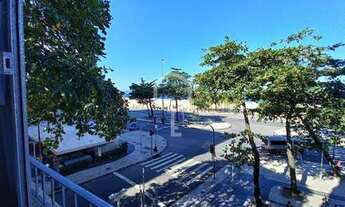 Imagem 2: Apartamento 04 Dorm. em Copacabana - Rio de Janeiro