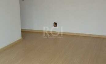 Imagem 5: Apartamento em Teresópolis