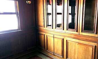 Imagem 3: Edifício nobre !!!