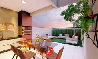 Imagem 5: Casa para Venda em Mogi das Cruzes, Vila Suissa, 3 dormitórios, 1 suíte, 3 banheiros, 4 va