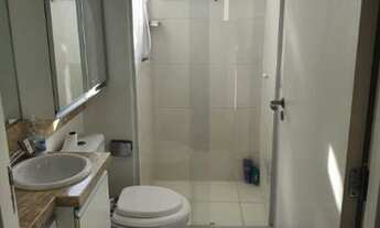 Imagem 9: Apartamento em Hípica