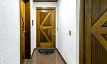 Imagem 2: Apartamento em Atlântida