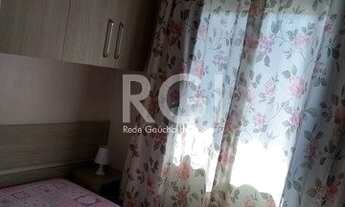 Imagem 6: Apartamento em Sarandi