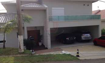 Imagem: CHACARA RESIDENCIAL em ITATIBA - SP, PARQUE