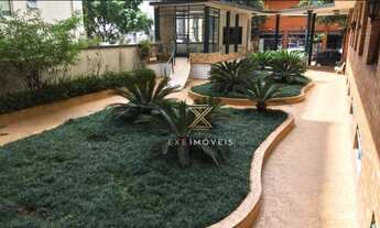 Imagem 5: Apartamento com 2 dormitórios à venda, 80 m² por R$ 800.000 - Bela Vista - São Paulo/SP