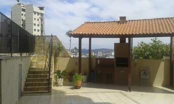 Imagem 5: VOLTA REDONDA - Apartamento Padrão - JARDIM AMÁLIA II