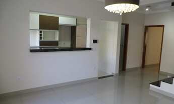 Imagem 4: Sobrado para venda tem 172 metros quadrados com 3 quartos em Jardim Santa Judith - Campina