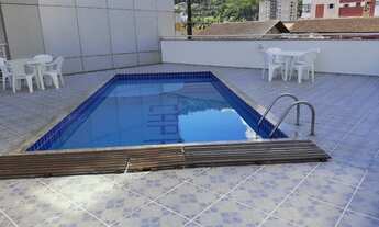 Imagem 3: JARAGUÁ DO SUL - Apartamento Padrão - VILA NOVA