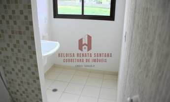 Imagem 4: Apartamento à venda no bairro Jardim Vivendas - São José do Rio Preto/SP