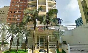 Imagem: Studio, 25 m² - venda por R$ 405.000,00