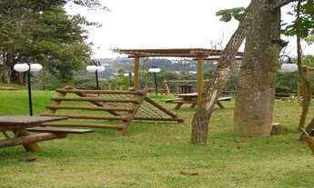 Imagem 5: Terreno à venda, 761 m² por R$ 400.000,00 - Golf Village - Carapicuíba/SP